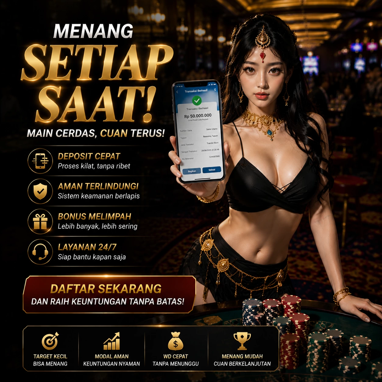 Pemula di slot88max Temukan Game Terbaik untuk Dilihat