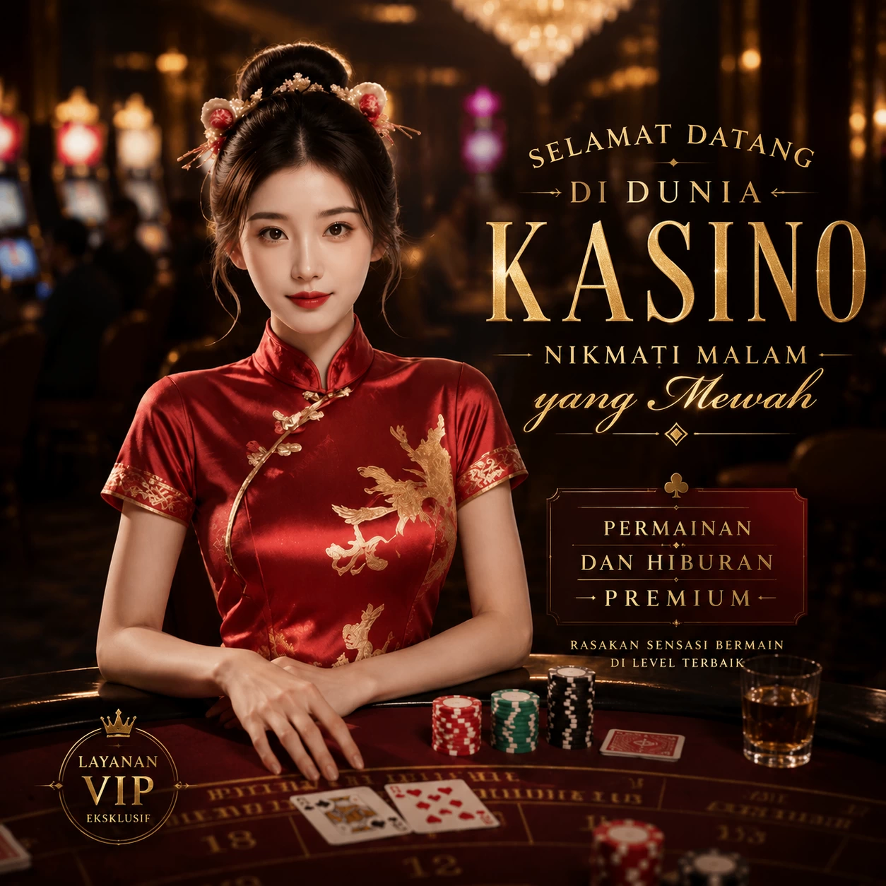 Menggali Fitur Menarik di Situs Game slot88max