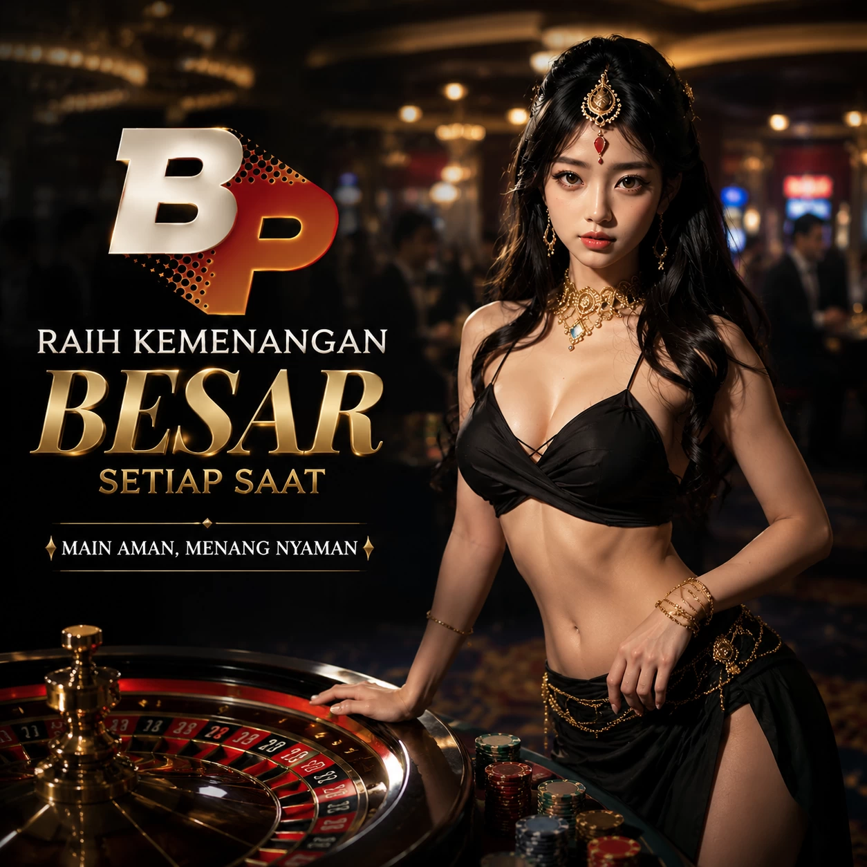 Analisis Performa Game di Platform slot88max