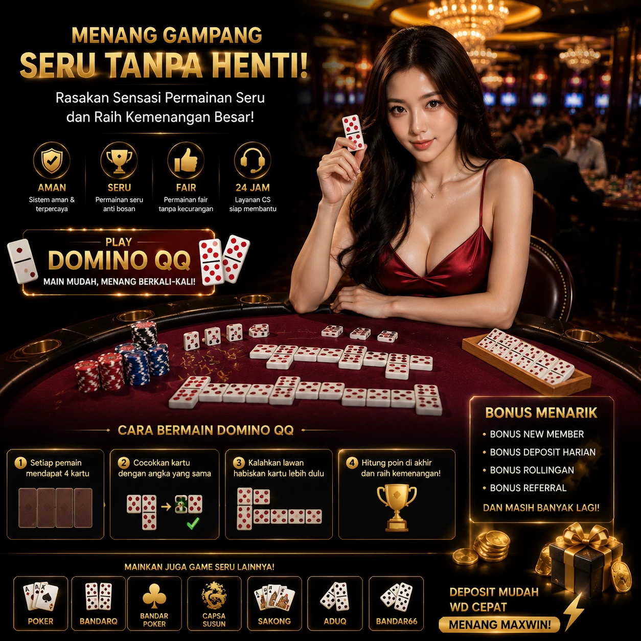 slot88max