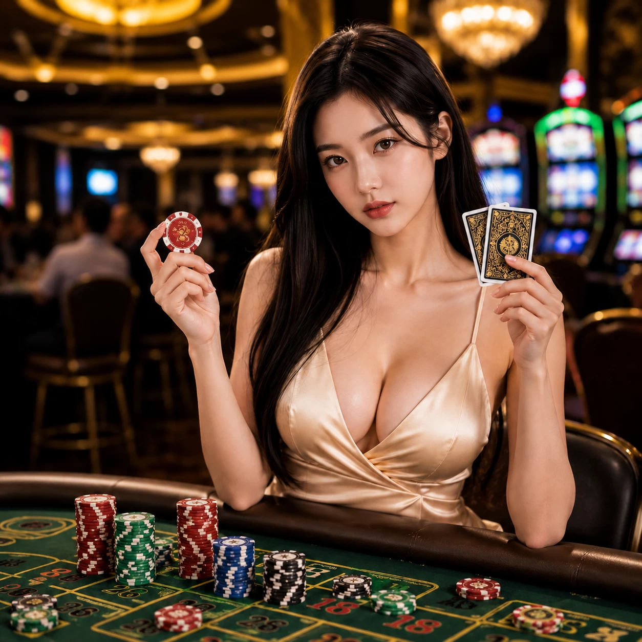 Cara Mendaftar dan Bermain di slot88max