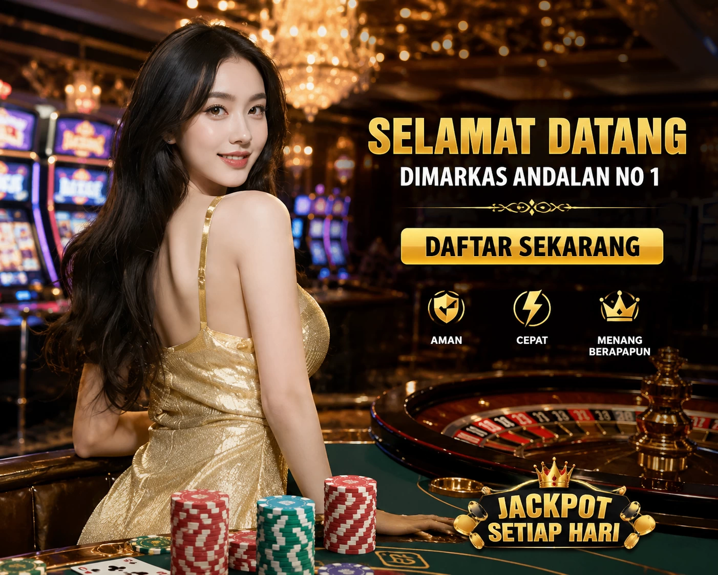 Tips dan Trik Bermain di slot88max untuk Pemula